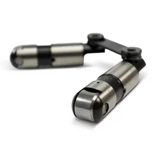 Evolution Retro-Fit Hydraulic Roller Lifters for 348, 409 Chevrolet Big Block - Set of 16 image 2