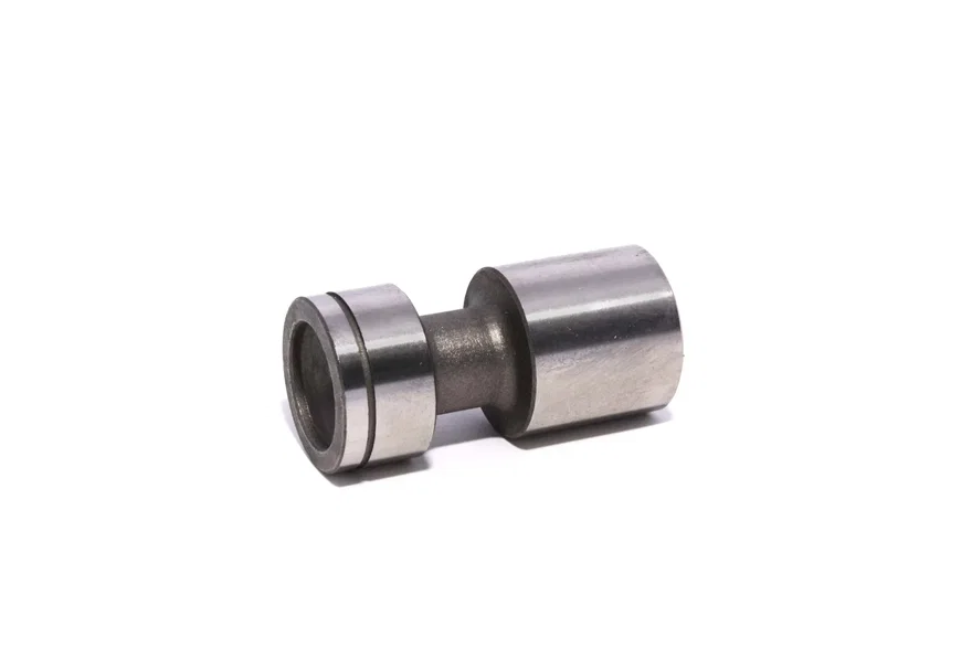 Solid Lifter for Ford 352-428 and 144-250, 2600-2800cc 6 Cylinder