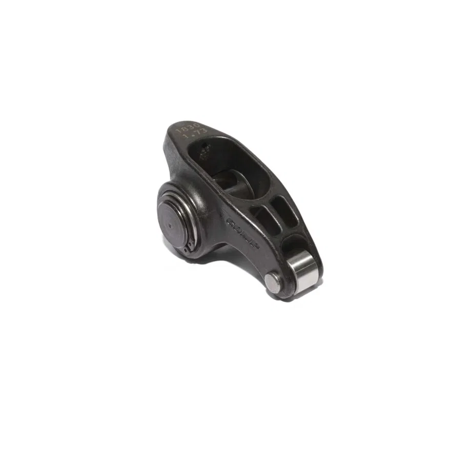 Ultra Pro Magnum XD Rocker w/ 1.73 Ratio Ford Boss 302, 351C, 429-460 7/16" Stud