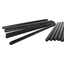 Hi-Tech .080" Wall Pushrod Set for '09+ Dodge 5.7/6.4L HEMI image 4