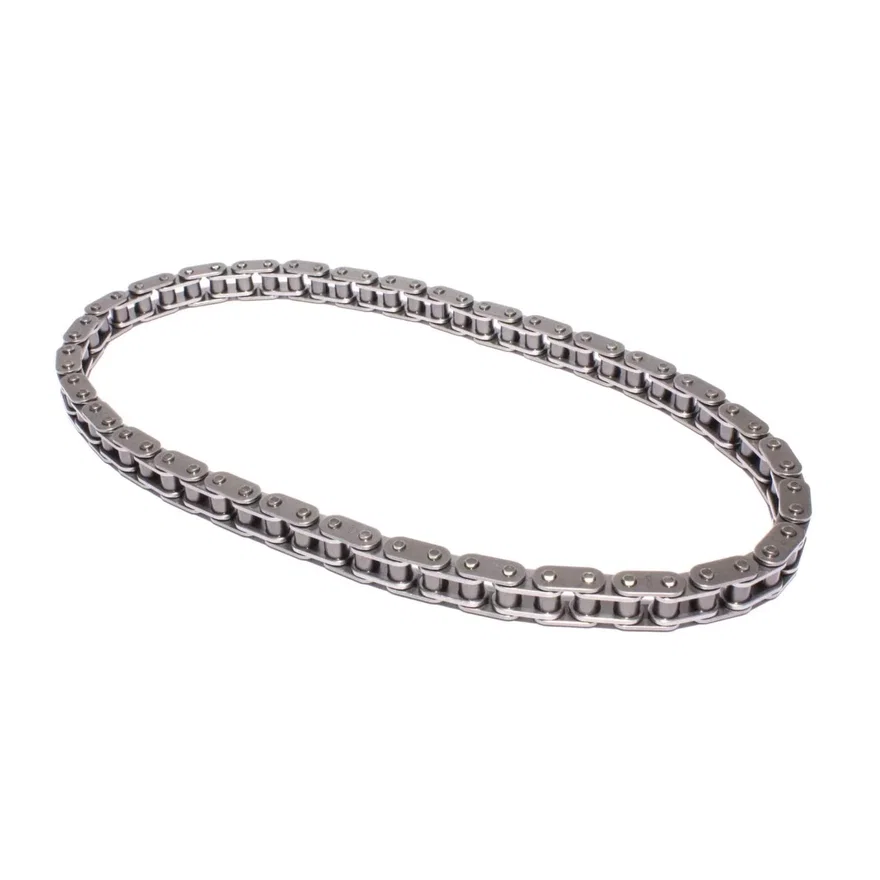 Replacement Single Timing Chain for LS Timing Set