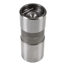 Xtreme Energy DLC Hydraulic Flat Tappet Lifter for GM Applications .842 Diameter - Single image 3