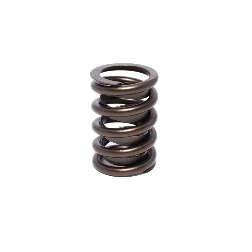 Engine Valve Spring