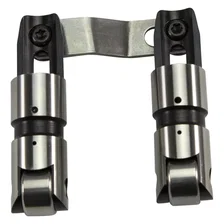 Sportsman Solid Roller Lifter Set w/ Bushing for Chevrolet Big Block image 2