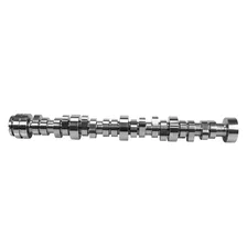 Stage 3 Hydraulic Roller Cam image 6