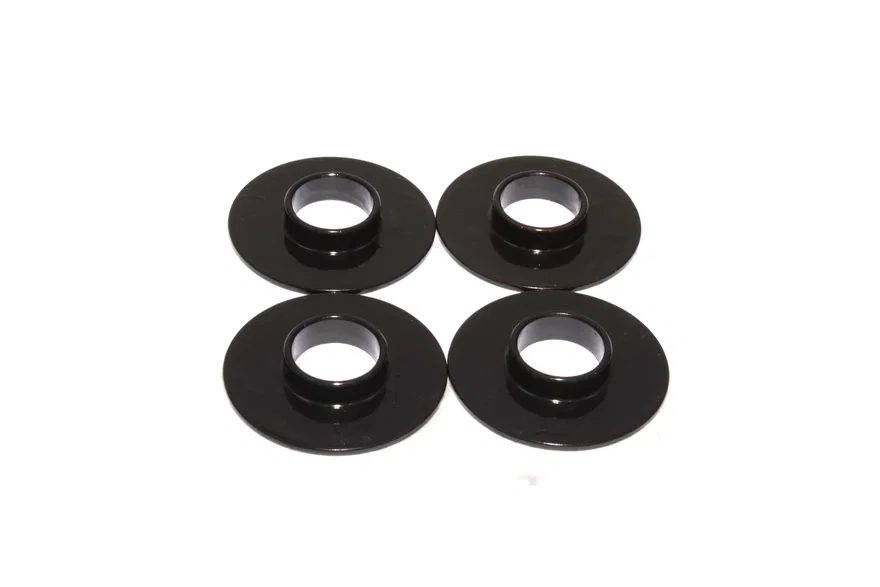 ID Spring Locator Set of 4 - 1.500" OD, .585" ID, .060" Thick