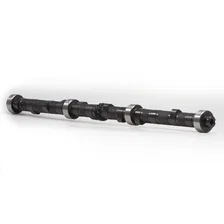 Xtreme 4x4 EFI 250HL-13 Hydraulic Flat Camshaft for '99-'04 Jeep 4.0 image 2