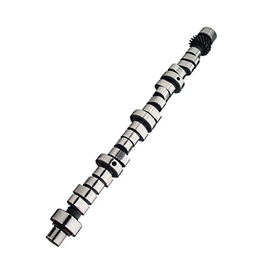 Computer Controlled 206/210 Hydraulic Roller Cam for Chrysler 273-360