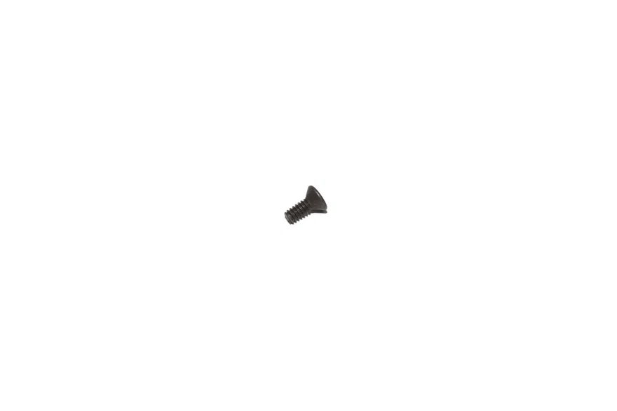 BOLT, FOR 6100 REAR BELT GUARD