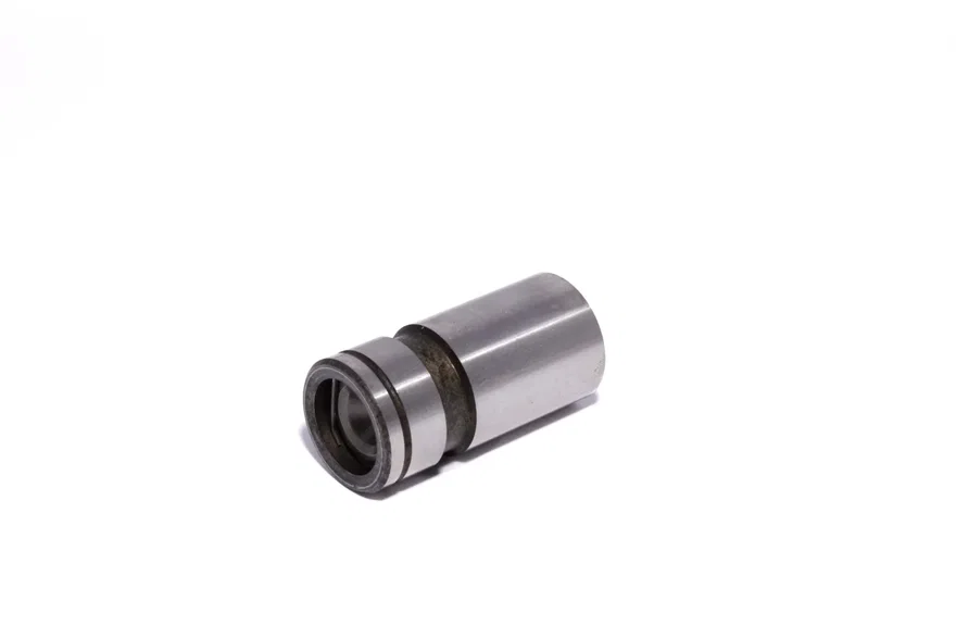High Energy Hydraulic Flat Lifter for AMC 199-258 and Chrysler 273-360/383-440
