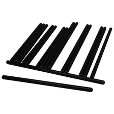Hi-Tech .080" Wall Pushrod Set for '05-'10 Dodge 6.1L HEMI image 2