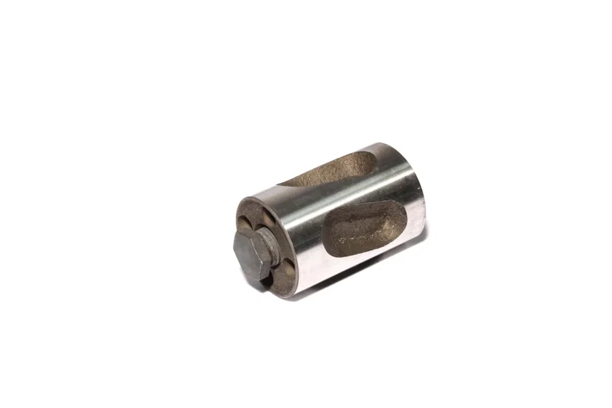 Solid Flat Lifter for Ford 239 and 255 Flathead
