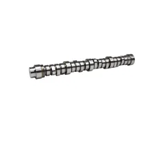 CAMSHAFT, FORD POWER STROKE DI ESEL 6.0/6.4L PS 258LST R109 image 3