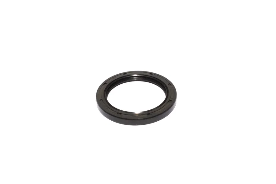 Lower Crank Seal for 6200 Chevrolet Big Block Belt Drive System