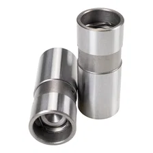 Xtreme Energy DLC Solid Flat Tappet Lifters for GM Applications .842 Diameter - Set of 12 image 5
