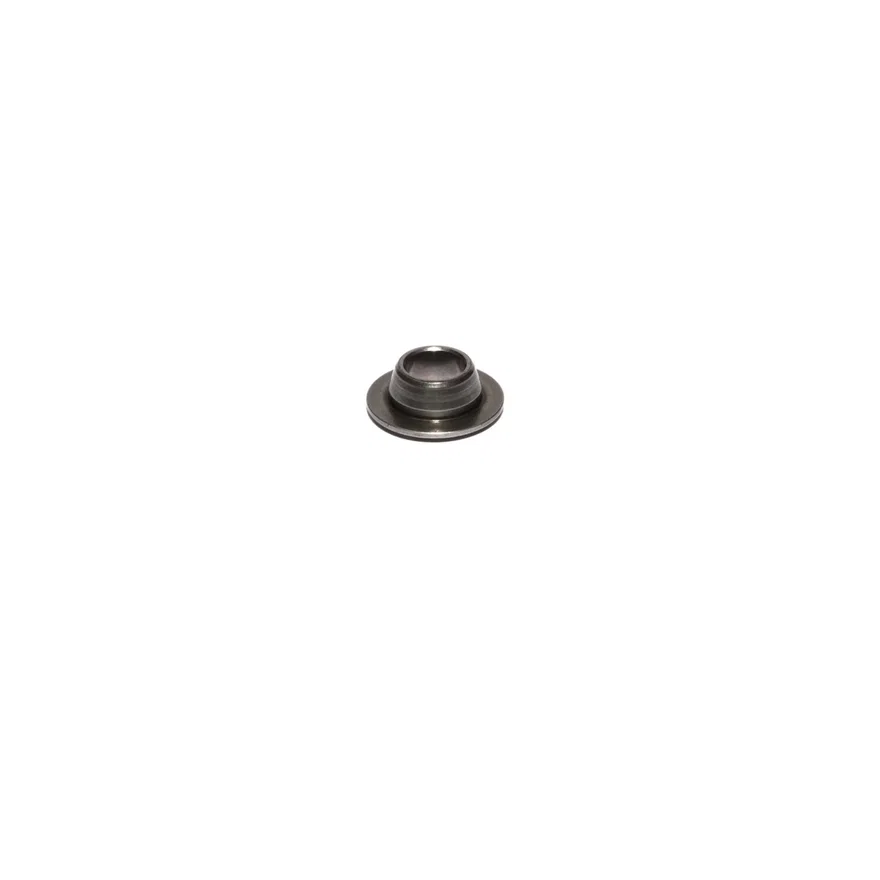7 Tool Steel Retainer for 11/32" Valve, Spring w/ 1.055" Valve Spring OD