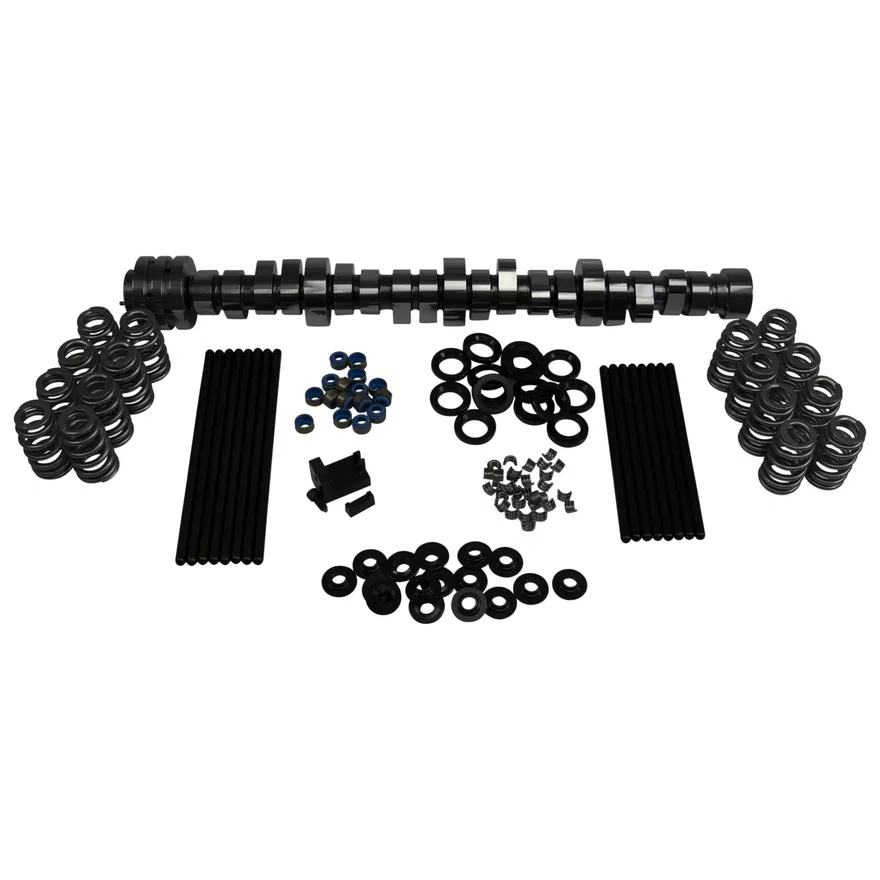 HRT No Springs Required Stage 3 Cam for '09+ 5.7/6.4L HEMI