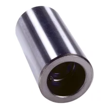 Xtreme Energy DLC Solid Flat Tappet Lifters for AMC & Chrysler Applications (No Oil Band, No PR Oiling) .904 Diameter - Single image 2