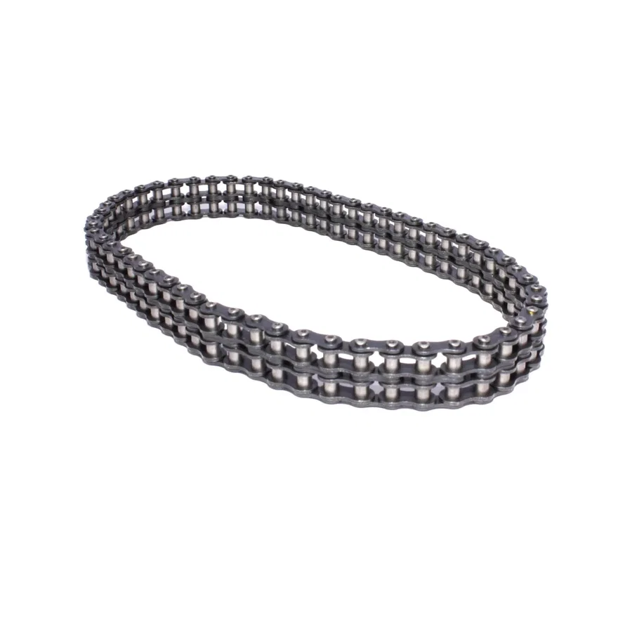 Replacement Timing Chain for 2100 and 2136 Timing Sets