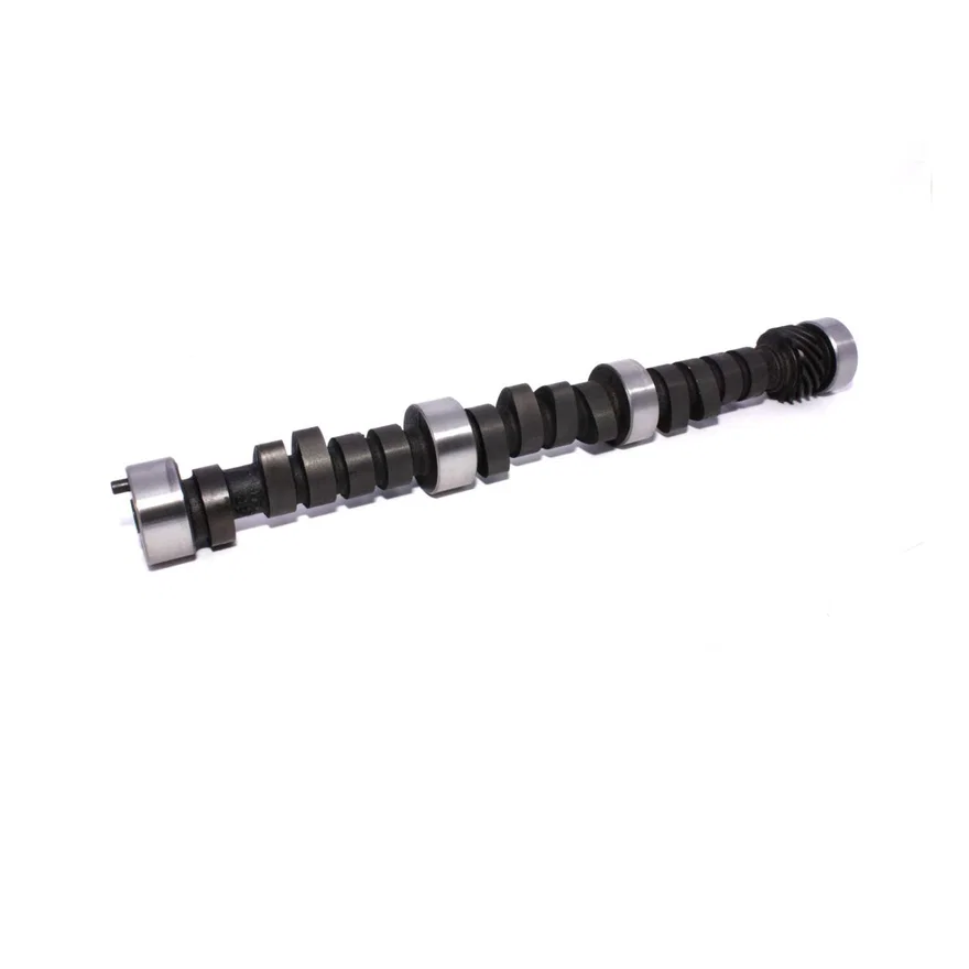 Xtreme Energy 192/200 Hydraulic Flat Cam for Chevrolet 262/4.3L