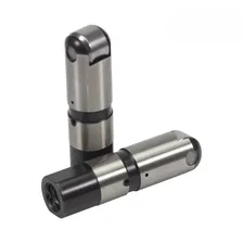 Evolution OE-Style No Link Bar Hydraulic Roller Lifters for Dodge Gen III HEMI 5.7L/6.1L/6.2L/6.4L Engines - Set of 16 image 4