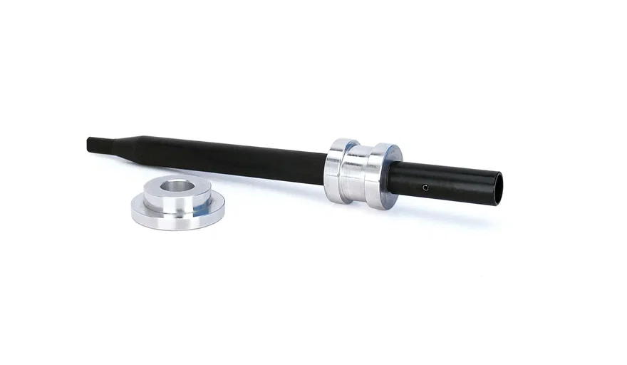 Engine Oil Pump Primer for Chevrolet V8