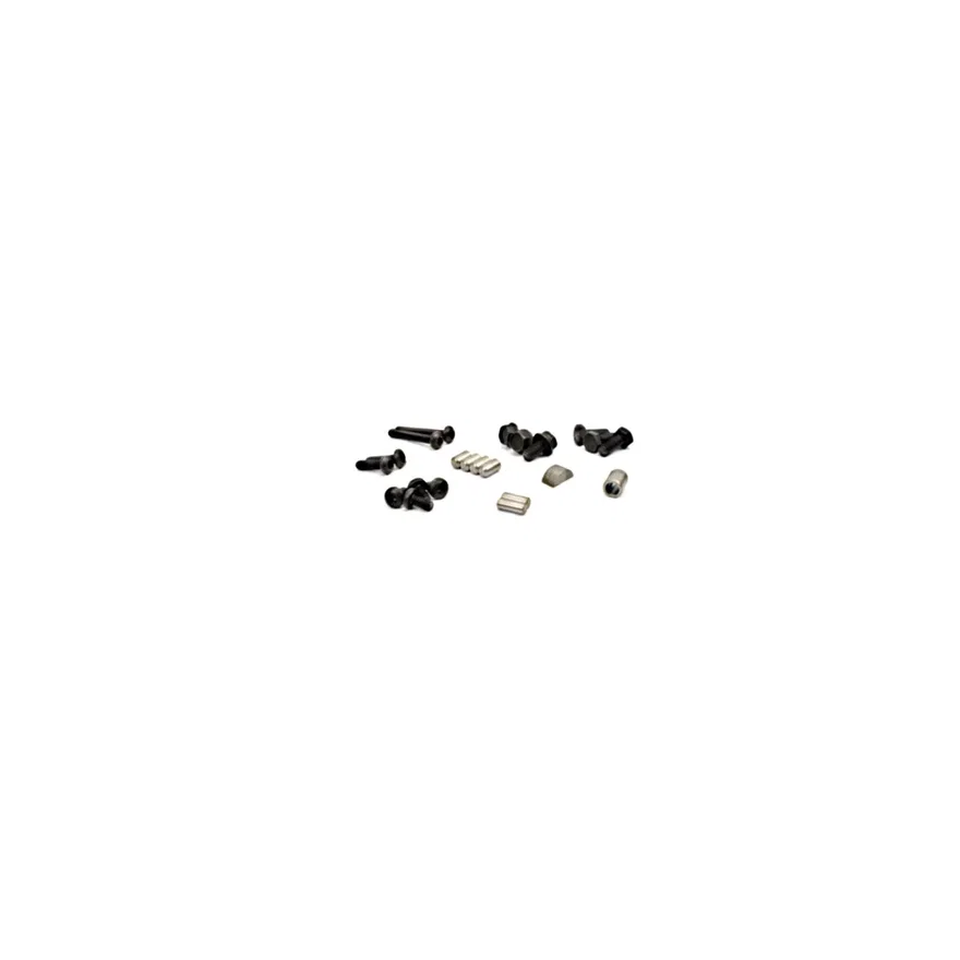 Finishing Kit for Chevrolet LT1 V8