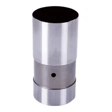 Xtreme Energy DLC Solid Flat Tappet Lifters for AMC & Chrysler Applications .904 Diameter - Single image 3