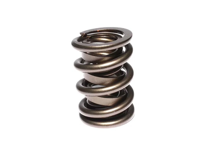Engine Valve Spring