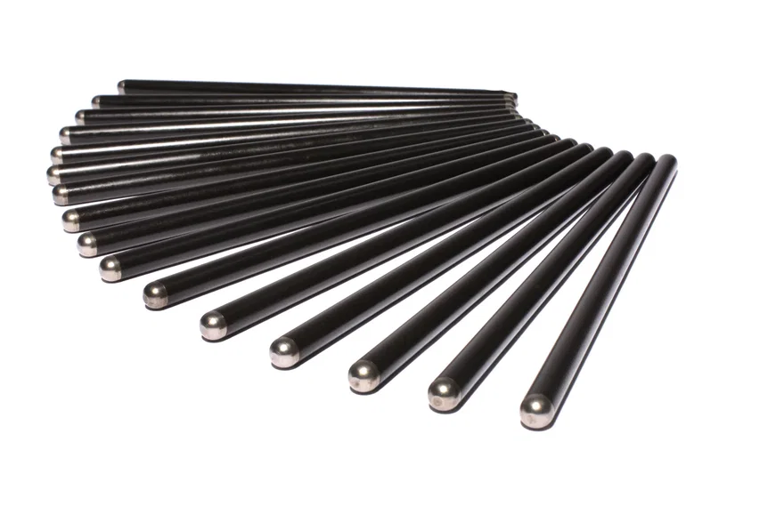 PUSHROD SET, CRS STOCK LENGTH