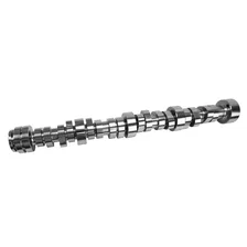 Stage 3 Hydraulic Roller Cam image 2
