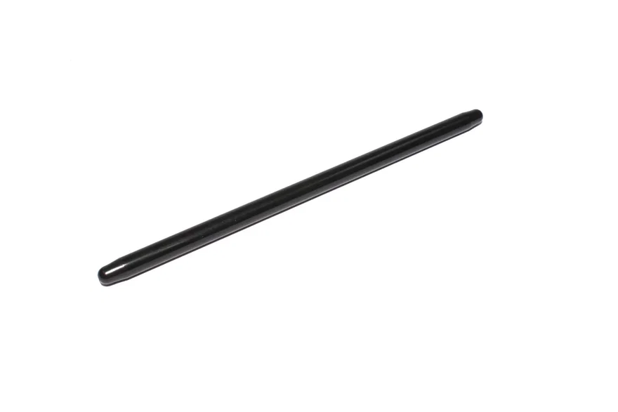Magnum 7.350" Long, .080" Wall, 3/8" Diameter Pushrod