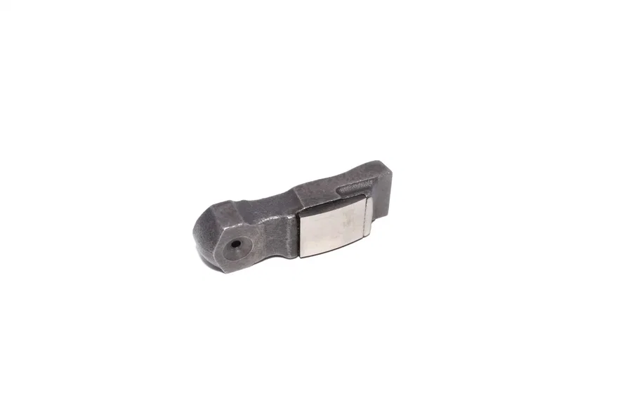 High Energy Rocker for '81-'87 Chrysler 2.2L Overhead Cam