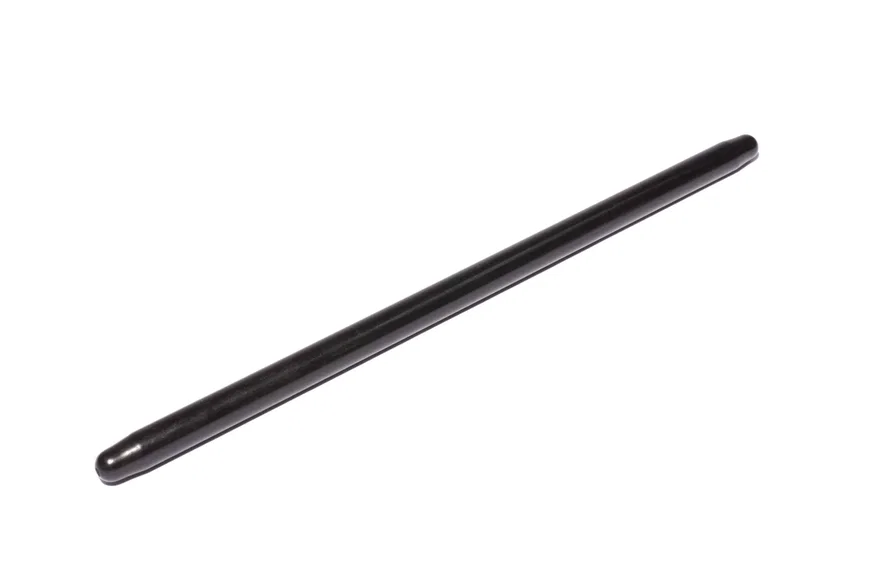 Hi-Tech 8.280" Long, .080" Wall, 3/8" Diameter Pushrod