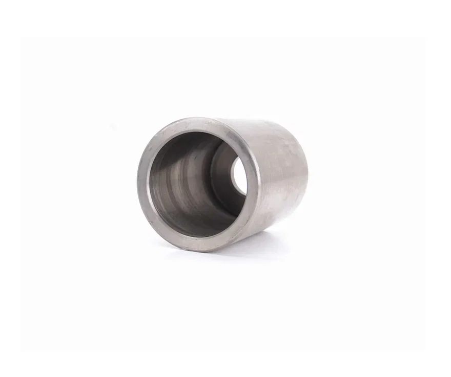 Crank Gear Installation Tool