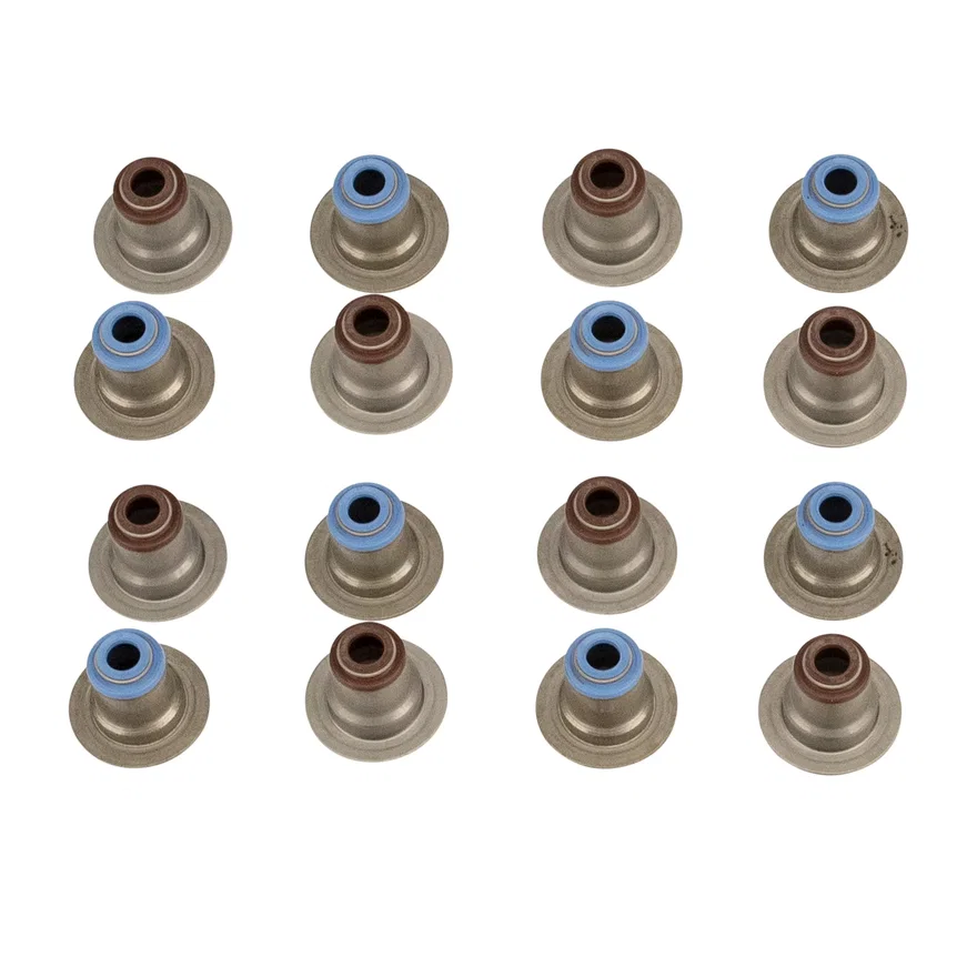 Spring Seat and Seal Kit for 5.3/6.0L LS