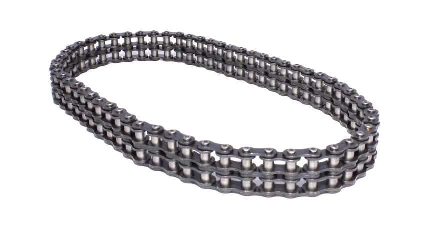 Timing Chain for 3219 Timing Set