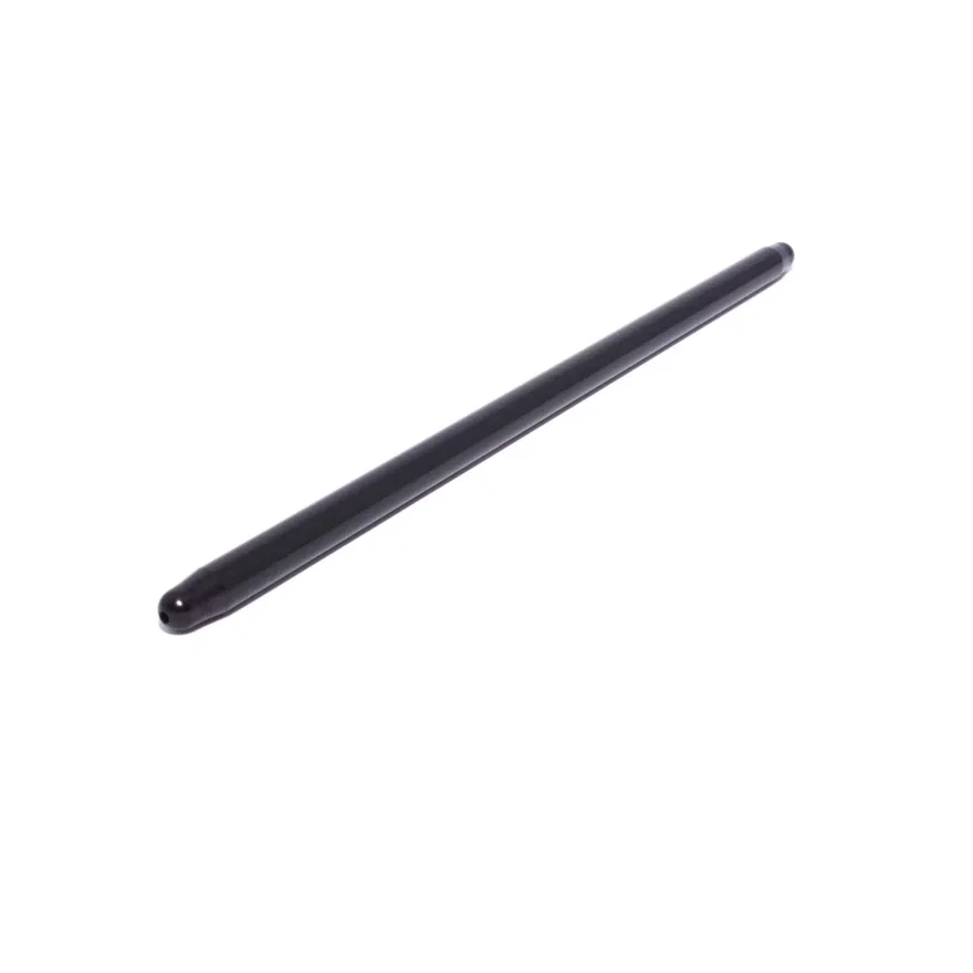 Hi-Tech 7.500" Long, .080" Wall, 3/8" Diameter Pushrod