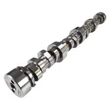 FSL 210/218 Hydraulic Roller Cam for GM LS GEN III/IV image 3