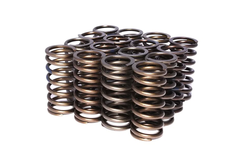 Engine Valve Spring Kit