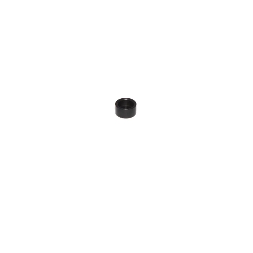Hardened Lash Cap w/ 5/16" Valve Stem, .230" Head Height