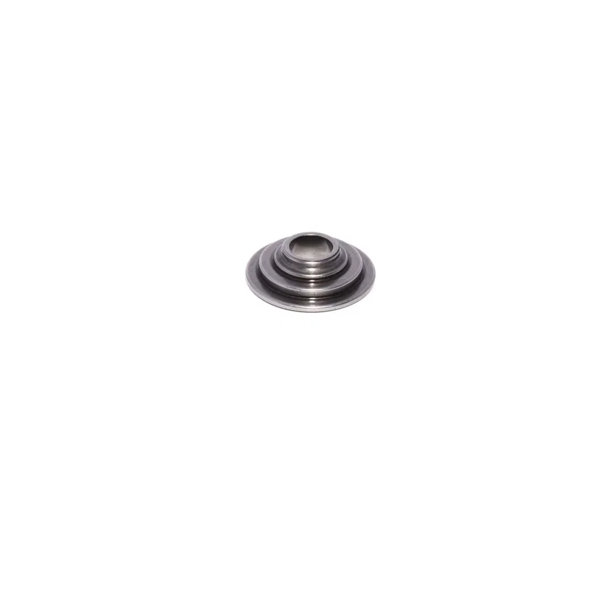 7 Tool Steel Retainer for 8mm Valve, Spring w/ 1.250" O.D