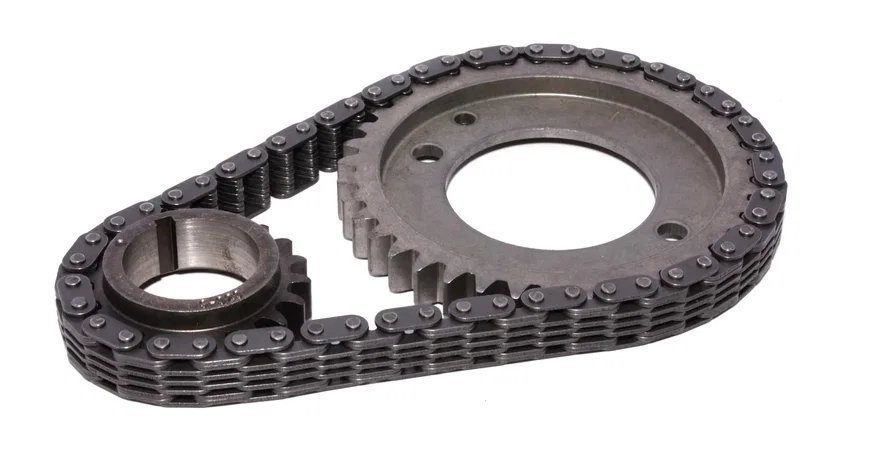 High Energy Timing Set for '77+ B.O.P. 183-252 V6