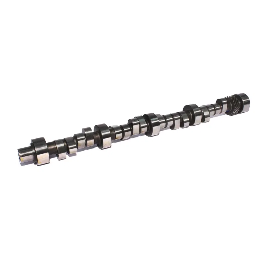 Xtreme Energy 242/248 Solid Roller Cam for Chrysler 273-360