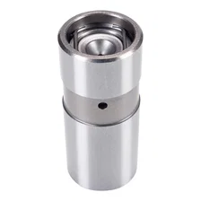 Xtreme Energy DLC Hydraulic Flat Tappet Lifters for Ford Applications .875 Diameter - Single image 2