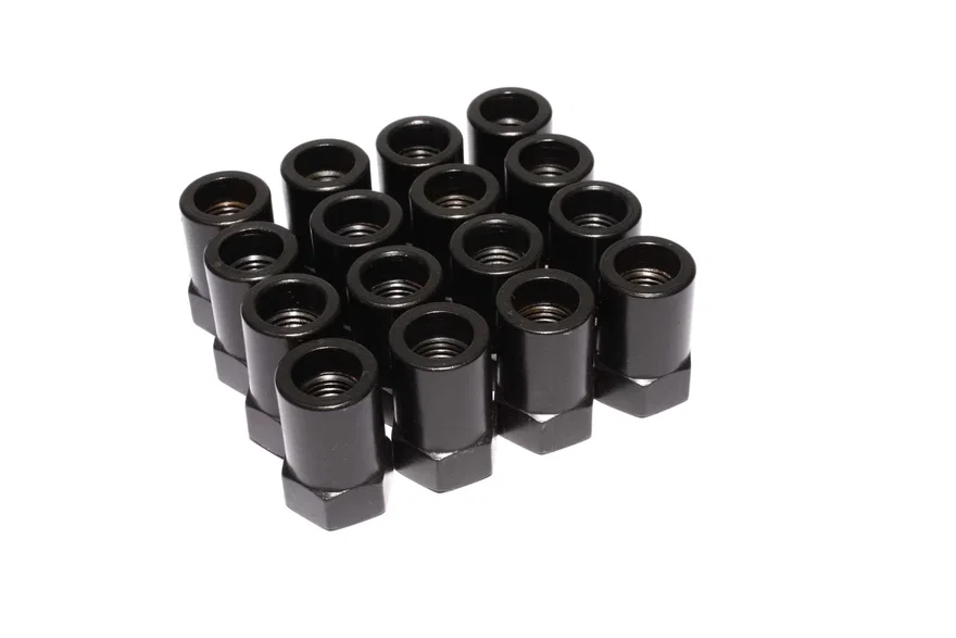 High Energy Polylock Set for 3/8" Rocker Stud