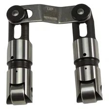 Sportsman Solid Roller Lifter Pair w/ Bushing for Chevrolet Big Block image 1