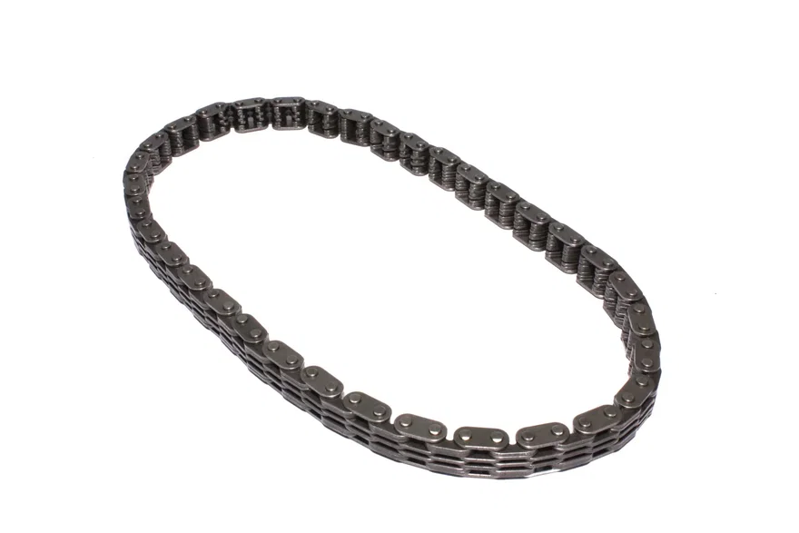 Timing Chain for 3220 Timing Set