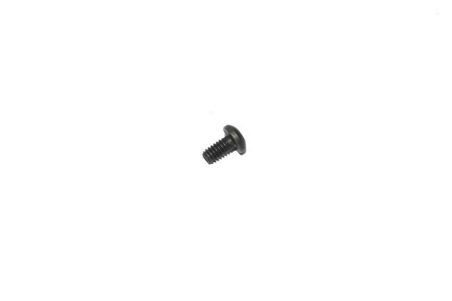 BOLT, FOR CS CAM RETAINER 87-U
