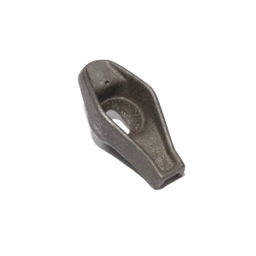 High Energy Rocker w/ 1.6 Ratio for '68-'77 Ford 289-351W w/ 3/8" Stud